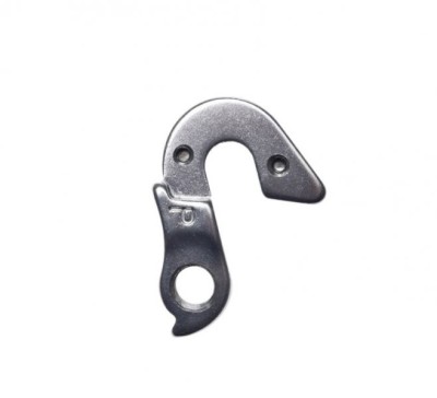 Ureche cadru schimbator bicicleta 7B-1 Cod:AWR2322 foto