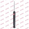 KYB 349129 Excel-G amortizor
