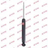 KYB 349129 Excel-G amortizor