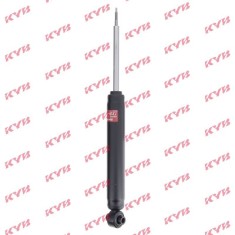KYB 349129 Excel-G amortizor