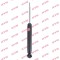 KYB 349129 Excel-G amortizor