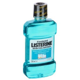 Apa de gura Listerine Coolmint, 250 ml