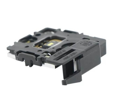 Set Module Led reconditionare Lumini de Zi DRL far dreapta Audi A3 8V - DRL-A3-1316 R foto
