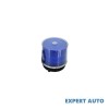 Girofar led lumina diferite culori 12v cod: g9 Alta marca Alt model #7