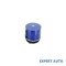 Girofar led lumina diferite culori 12v cod: g9 Alta marca Alt model #7