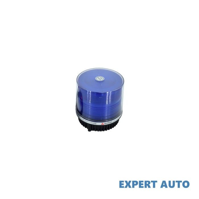 Girofar led lumina diferite culori 12v cod: g9 Alta marca Alt model #7