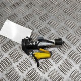 Actuator Balama Capota BMW Seria 5 G30 2019 OEM 7435797 31283174 Original