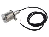 Senzor nivel lichid GEMS SENSORS LS-240-3E NC IP67 -40&divide;80&deg;C cod 010-3434