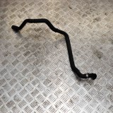 Furtun Lichid Racire BMW Seria 3 Coupe E92 (2006-2013) OEM 2283594, 13964063
