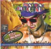 BoDo - Marea Buriceală, CD