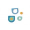 icon 3