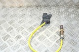Sonda lambda MERCEDES-BENZ SPRINTER 3,5-t Van 907, 910 2020 OEM: A0009055114 13629314