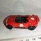 bnk jc Hot Wheels `15 Jaguar F-Type Project 7