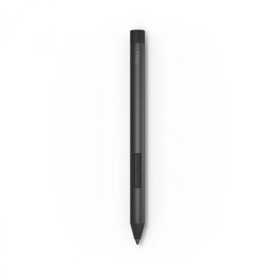 Dell Active Pen - PN5122W foto