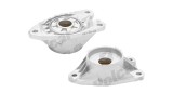 Rulment sarcina suport arc Bmw Seria 1 (F20-F21) 11-19, Seria 2 (F23-F22 F87) 12-21, montare Spate, Stanga, Dreapta, Teknorot
