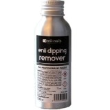 Dipping Remover de la Enii, 100ml, ENII NAILS