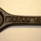 O.035 DESFACATOR VECHI STICLE BERE CAPACE OPENER CROWN CORK 86mm