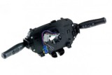 Bloc lumini compatibil Renault Megane II 2003-2008 8200216465, Nty