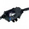 Bloc lumini compatibil Renault Megane II 2003-2008 8200216465