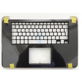 Topcase Dell XPS 15 9530 M3800 UK 0D24N5