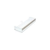 Raft ușă pentru frigider BOSCH 11000538 00704781 SIEMENS Original