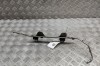 Furtun de lichid de răcire VW GOLF V 1K1 2008 OEM: 06F145317E 28541344