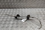Furtun de lichid de răcire VW GOLF V 1K1 2008 OEM: 06F145317E 28541344