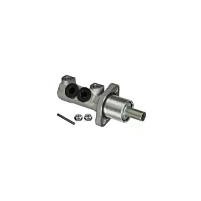 Pompa centrala frana VW SHARAN 7M8 7M9 7M6 ATE 03212503323 foto