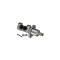 Pompa centrala frana VW SHARAN 7M8 7M9 7M6 ATE 03212503323