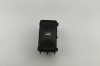 Buton geam ușă dreapta spate SKODA OCTAVIA III Combi 5E5 2014 OEM: 5E0959855 30641584