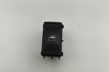Buton geam ușă dreapta spate SKODA OCTAVIA III Combi 5E5 2014 OEM: 5E0959855 30641584