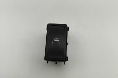 Buton geam ușă dreapta spate SKODA OCTAVIA III Combi 5E5 2014 OEM: 5E0959855 30641584 foto