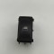 Buton geam ușă dreapta spate SKODA OCTAVIA III Combi 5E5 2014 OEM: 5E0959855 30641584