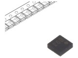 Senzor Bipolar C&acirc;mp Magnetic 1,7-5,5VDC 3VDC