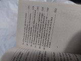 INVATATURI CRESTINESTI .Editura Bunavestire,binecuvantarea Preasf.IUSTINIAN Ep.Maramuresului/Satmarului 2002