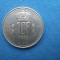 10 FRANCI 1976 / LUXEMBURG