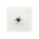 Termostat de siguranță pentru cuptor BOMPANI M00311043 Original