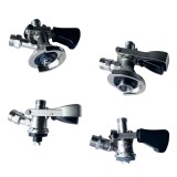 Set complet de cuplă pentru butoi de bere