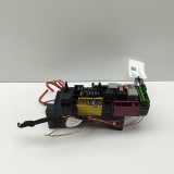 Modul panou de siguranțe MERCEDES-BENZ C W204 2013 OEM: A2049060105