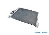 Radiator clima Nissan NAVARA (D40) 2004-2016 #1