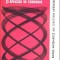 ELEMENTE DE CONTROL OPTIMAL SI APLICATII IN ECONOMIE-ST. CRUCEANU, C. VARSAN-279011
