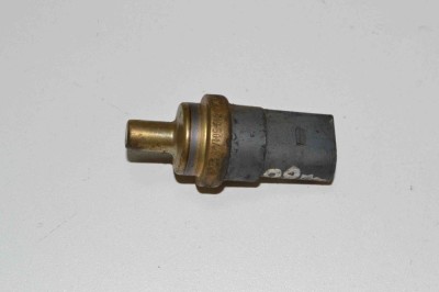 Alt modul de control AUDI A3 Cabrio 8V7, 8VE 2013 OEM: 06A919501A 2425298 foto