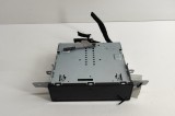 Unitate radio CD navigație KIA SPORTAGE V NQ5 2024 OEM: 96560-CJ081,96560-CJ081WK 29054844