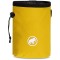 Sac magneziu MAMMUT Gym Basic mello
