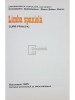 Constantin Duhaneanu - Limba spaniola. Curs practic (Editia: 1975)