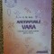 Anotimpurile. Vara. Caiet de jocuri logico-creative pentru 4-6 ani