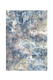 Cumpara ieftin Covor Posh Albastru 200x290 cm
