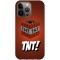 Husa compatibila cu Apple iPhone 12 Pro Max TNT Minecraft, Silicon, TPU, Viceversa