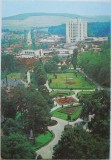 Oradea. Baile Felix (Carte postala circulata)