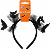 Bentita Haloween - Lilieci